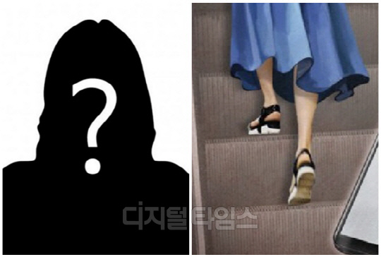 <디지털타임스 DB, 연합뉴스>